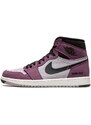 Jordan 1 High Element Gore-Tex Berry