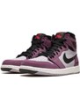 Jordan 1 High Element Gore-Tex Berry