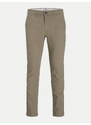 Chino kalhoty Jack&Jones Junior