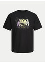 T-Shirt Jack&Jones Junior