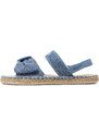 Espadrilky Mayoral