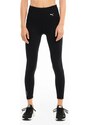 Puma Favourite Forever High Waist 78 Training Leggings