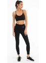 Puma Favourite Forever High Waist 78 Training Leggings