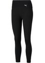 Puma Favourite Forever High Waist 78 Training Leggings