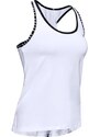 Dámské tílko Under Armour Knockout Tank L