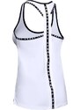 Dámské tílko Under Armour Knockout Tank L