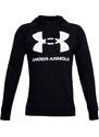 Pánská mikina Under Armour Fleece