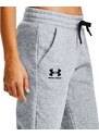 Dámské tepláky Under Armour Rival Fleece