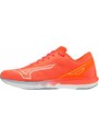 Mizuno Wave Shadow 5