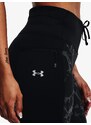 Legíny Under Armour UA OutRun the Cold Tight II-BLK