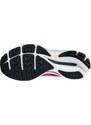 Mizuno Wave Rider 25