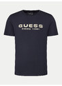 T-Shirt Guess