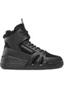 Sneakersy Giuseppe Zanotti