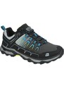 ALPINE PRO NARALE Pánská outdoorová obuv