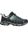 ALPINE PRO NARALE Pánská outdoorová obuv