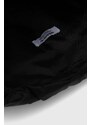 Batoh adidas Originals dámský, černá barva, velký, vzorovaný, IT7353