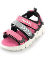 NAX - NESSO Dětské sandály NAX