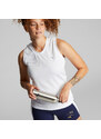 PUMA - DÁMSKÉ TÍLKO PERFORMANCE TANK W