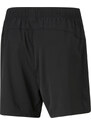 PUMA - PÁNSKÉ KRAŤASY ACTIVE WOVEN SHORTS 5""