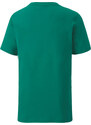 PUMA - DĚTSKÉ TRIČKO TEAMGOAL 23 TEE JR