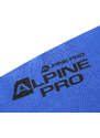 ALPINE PRO - BELAKE SPORTOVNÍ ČELENKA