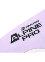 ALPINE PRO - BELAKE SPORTOVNÍ ČELENKA