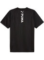 PUMA - PÁNSKÉ SPORTOVNÍ TRIČKO FIT FULL ULTRABREATHE TEE