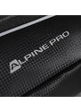 ALPINE PRO - POLRE Cyklotaška Na Mobil