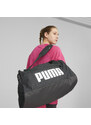 PUMA - SPORTOVNÍ TAŠKA CHALLENGER DUFFELBAG S