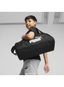 PUMA - SPORTOVNÍ TAŠKA PHASE SPORTS BAG