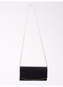 Shelvt Elegant black women's handbag