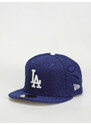 New Era MLB AC Perf 59Fifty Los Angeles Dodgers (blue)modrá