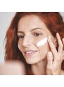 Dulcia Natural / Natuint Cosmetics NATUINT COSMETICS Šípkový krém na obličej s Ectoinem a Provitamínem B5 50 ml