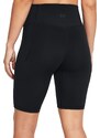 Šortky Under Armour Meridian 10" Shorts 1383632-001