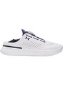Fitness boty Under Armour Flow Slipspeed Trainr SYN 3027049-106