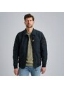 PME LEGEND PJA2402119 5281 Bomber jacket GLAZER Flighter 5281