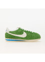 Nike W Cortez Vintage Chlorophyll/Light Photo Blue/Coconut Milk/Sail