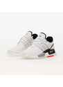 adidas Originals Pánské nízké tenisky adidas Nmd_G1 Crystal White/ Grey One/ Solid Red