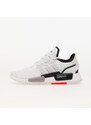 adidas Originals Pánské nízké tenisky adidas Nmd_G1 Crystal White/ Grey One/ Solid Red