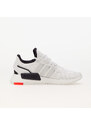 adidas Originals Pánské nízké tenisky adidas Nmd_G1 Crystal White/ Grey One/ Solid Red