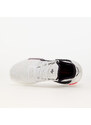 adidas Originals Pánské nízké tenisky adidas Nmd_G1 Crystal White/ Grey One/ Solid Red
