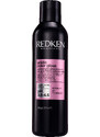Redken Péče pro intenzivní lesk barvených vlasů Acidic Color Gloss (Activated Glass Gloss Treatment) 237 ml