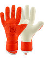 Brankářské rukavice KEEPERsport Varan8 Pro NC Raw Impact ks10070-166