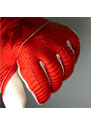 Brankářské rukavice KEEPERsport Varan8 Pro NC Raw Impact ks10070-166