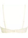 Spodní prádlo Dámské podprsenky UNLINED BALCONETTE 000QF7752E101 - Calvin Klein