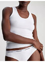 Dámské spodní prádlo BIKINI 3PK 000QD5207ENP4 - Calvin Klein