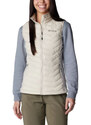 Columbia Powder Pass Vest W 1832222278