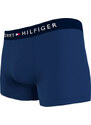 Blízko k tělu Pánské batohy 3P TRUNK UM0UM031800VX - Tommy Hilfiger