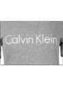 Calvin Klein Tričko QS6105E Grey