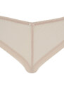 Dámská tanga 1030 Novato beige - AVA